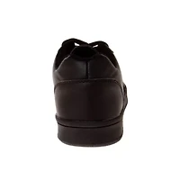 French Toast Kids Sneakers