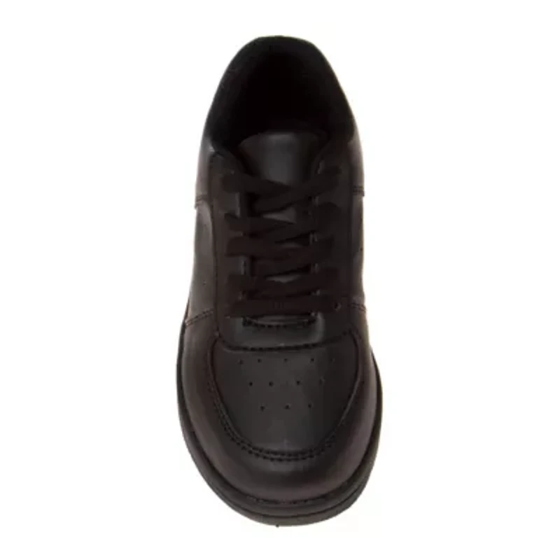 French Toast Kids Sneakers