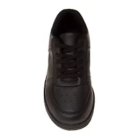 French Toast Kids Sneakers