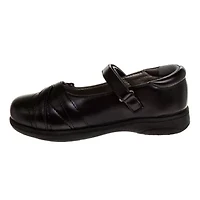 French Toast Girls School Shoes