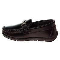 Josmo Little Kids Boys Loafer Shoes