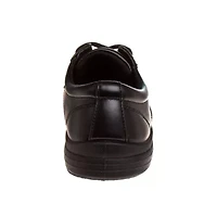French Toast Little Kids Boys School Shoes