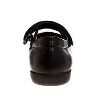 French Toast Big Kids Girls School Shoes