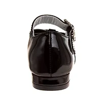 Josmo Girls Dress Shoes