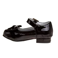 Josmo Girls Dress Shoes
