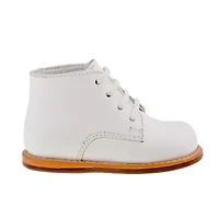 Josmo 8190 Toddlers' Medium Width Walking Shoes