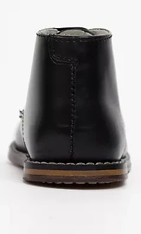 Josmo 8190 Toddlers' Medium Width Walking Shoes