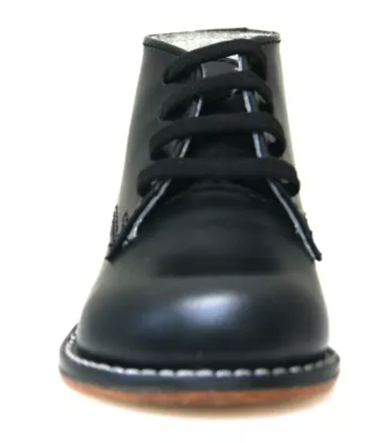 Josmo 8190 Toddlers' Medium Width Walking Shoes