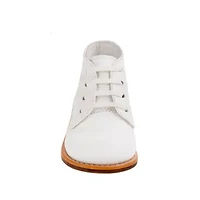 Josmo 8190 Toddlers' Medium Width Walking Shoes