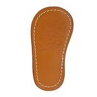 Josmo 8190 Toddlers' Medium Width Walking Shoes