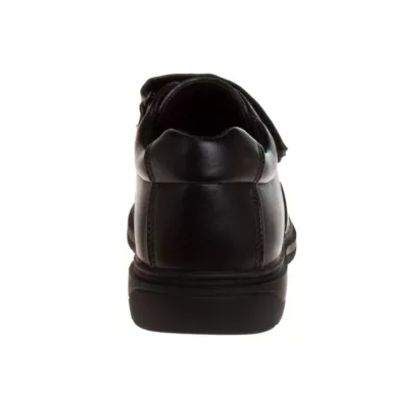 French Toast Big Kids Boys School Shoes