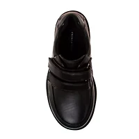 French Toast Big Kids Boys School Shoes