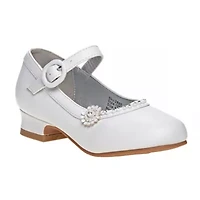 Toddler Girls Dress Shoes