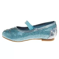 Frozen Toddler Girls' Flat Shoes