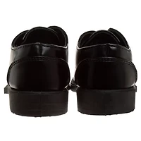 Boys dress shoes