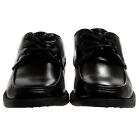 Boys dress shoes