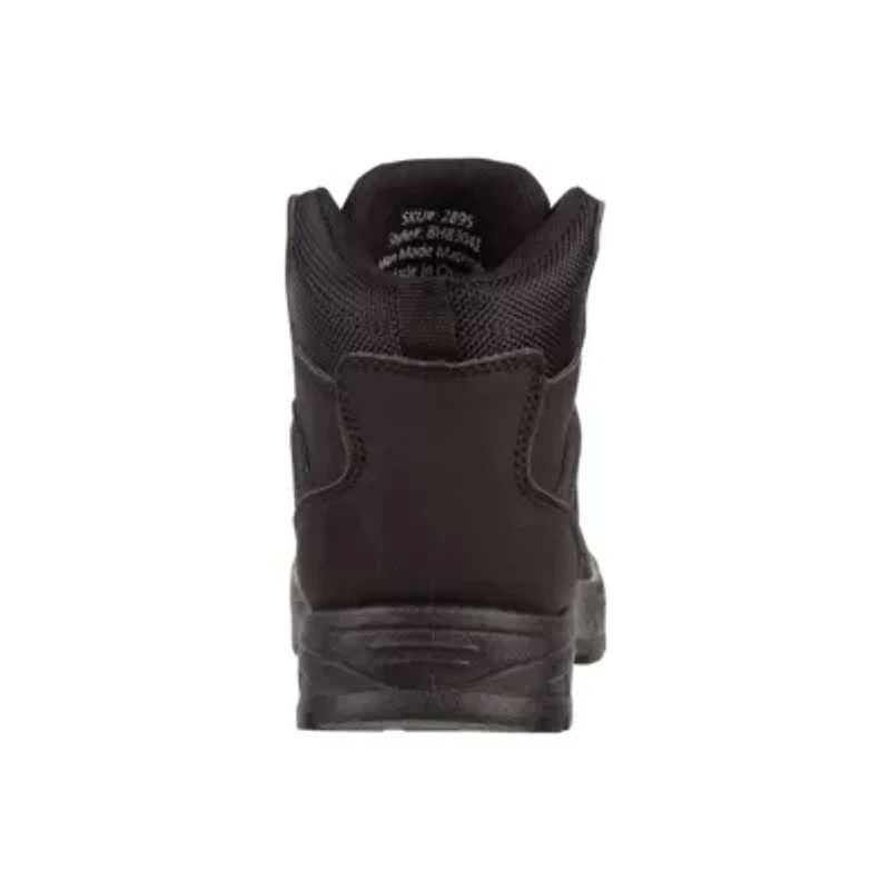 Little Kids Boys Hiking Boots