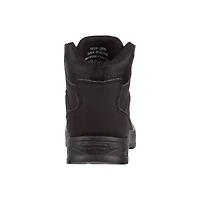 Little Kids Boys Hiking Boots