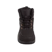 Little Kids Boys Hiking Boots