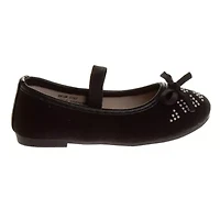 Little Kids Ballerinas