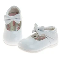 Toddler Girls Dress Shoes