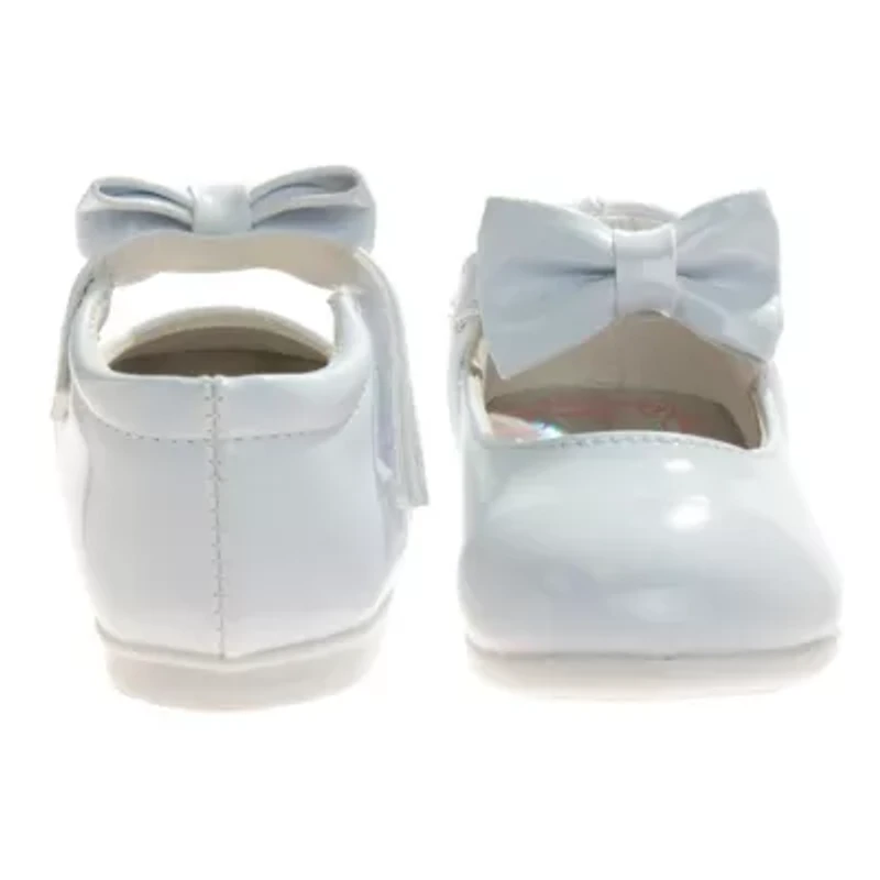 Toddler Girls Dress Shoes