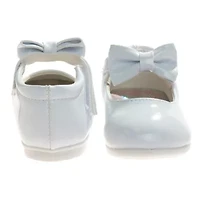 Toddler Girls Dress Shoes