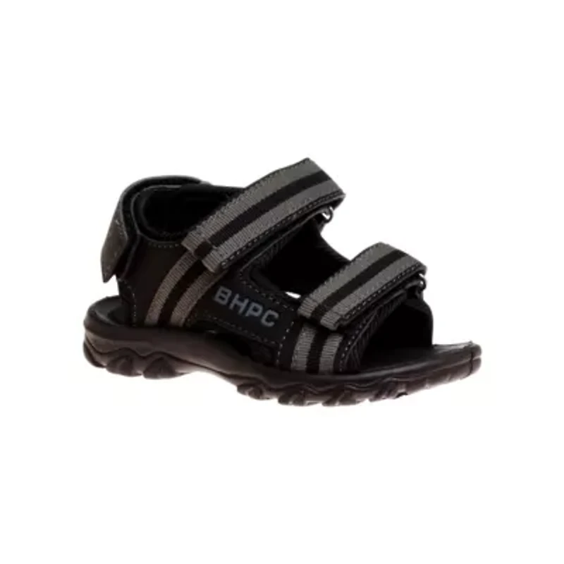Toddler Boys Sport Sandals