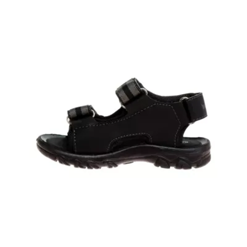 Toddler Boys Sport Sandals