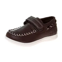 Toddler Boys SHIP Boat Shoes