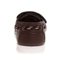 Toddler Boys SHIP Boat Shoes