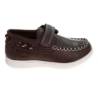 Toddler Boys SHIP Boat Shoes