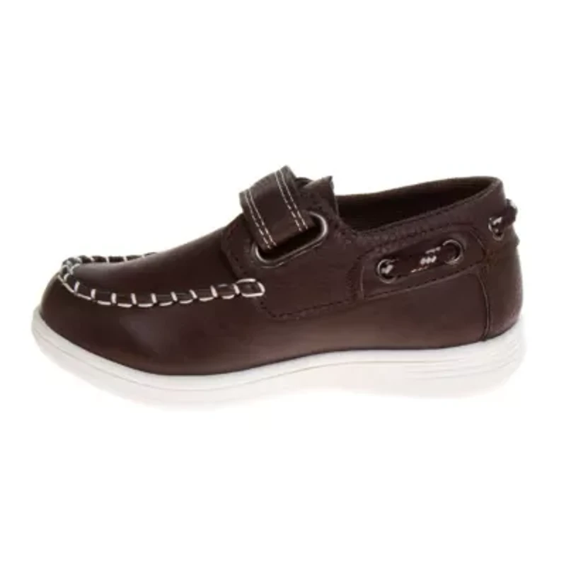 Toddler Boys SHIP Boat Shoes