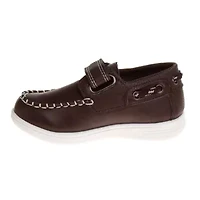 Toddler Boys SHIP Boat Shoes