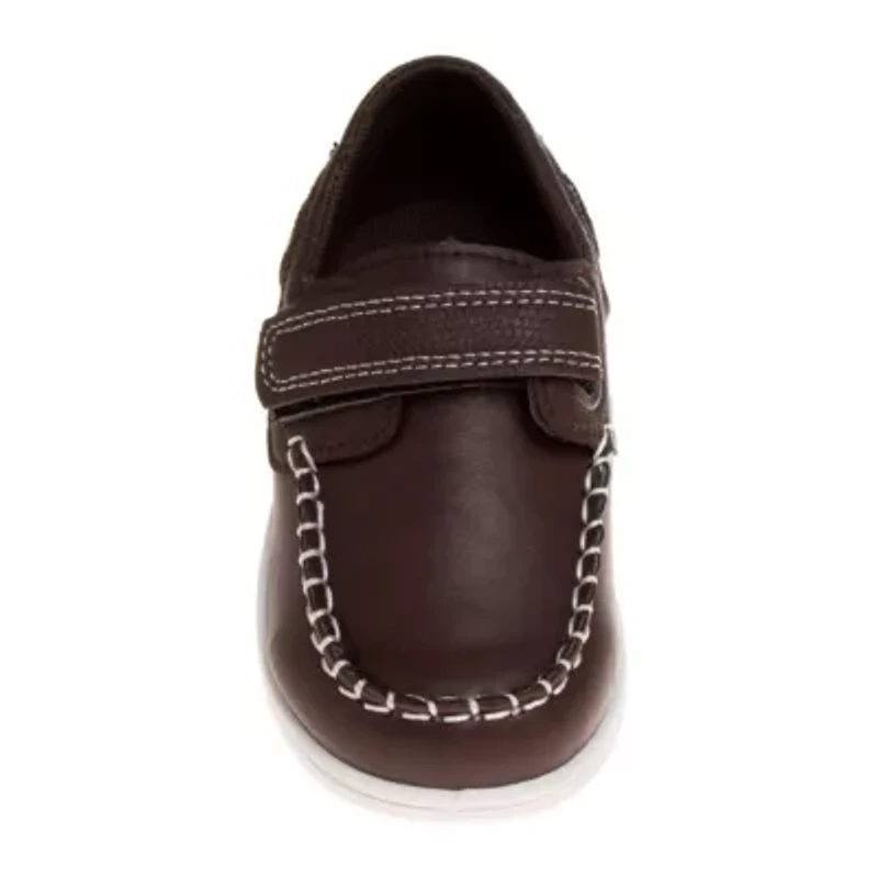 Toddler Boys SHIP Boat Shoes