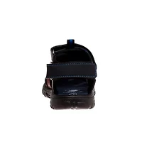 Toddler Boys Sport Sandals
