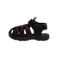 Toddler Boys Sport Sandals