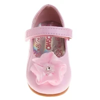 Infant Girls Dress Shoes