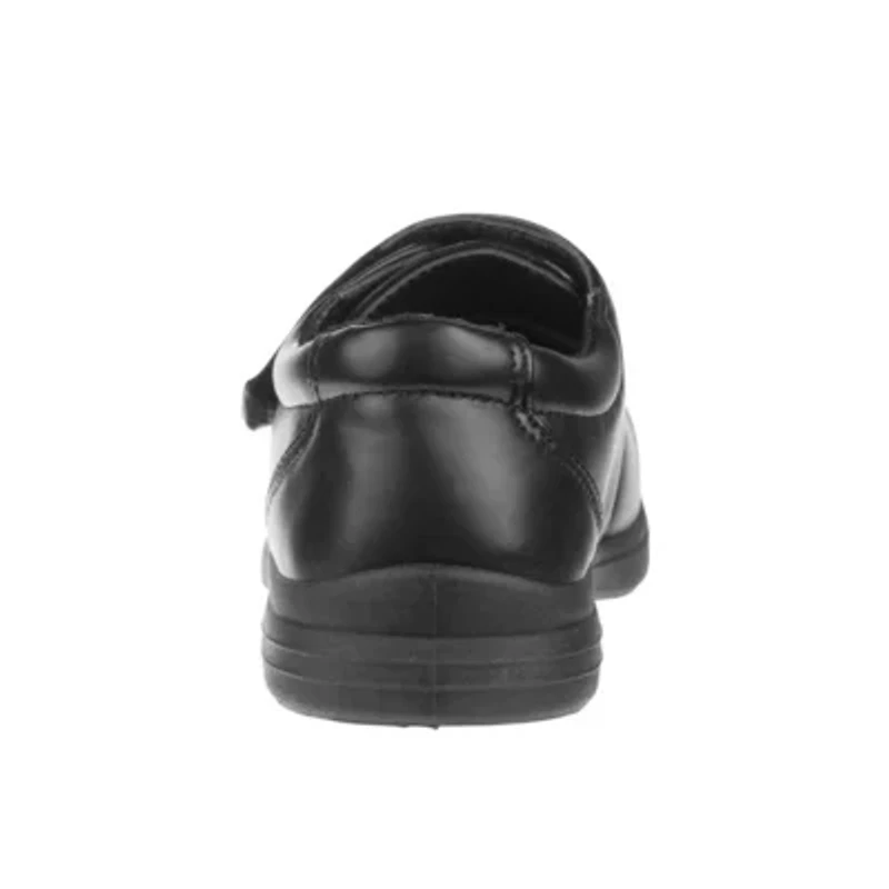 Toddler Boys School Shoes