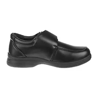 Toddler Boys School Shoes