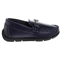 Toddler Boys Loafer Shoes