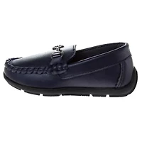 Toddler Boys Loafer Shoes