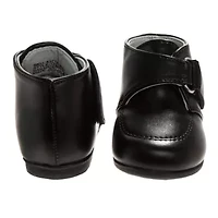 Shoes Toddler Boys Straps Dress