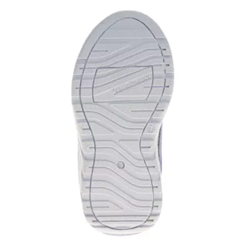 Marvel Spider-Man Boys' Sneakers. (Toddler)