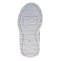 Marvel Spider-Man Boys' Sneakers. (Toddler)