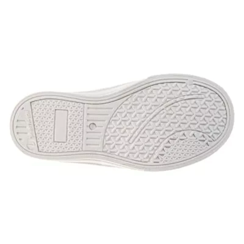 Marvel Spider-Man Boys' Canvas Sneakers. (Toddler/Little Kids)