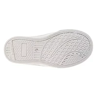 Marvel Spider-Man Boys' Canvas Sneakers. (Toddler/Little Kids)