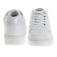 Hello Kitty Girls' Sneakers. (Little Kids/Big Kids)