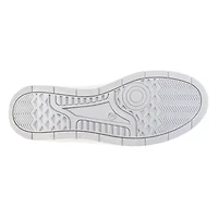 Hello Kitty Girls' Sneakers. (Little Kids/Big Kids)