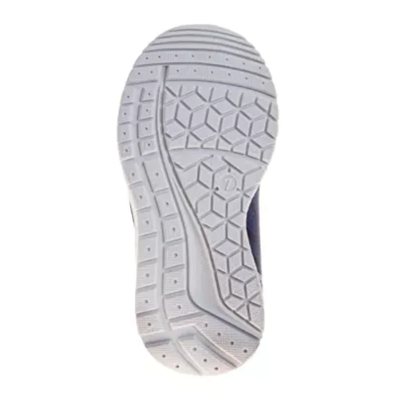 Marvel Spider-Man Boys'  Light Up Sneakers. (Toddler/Little Kids)